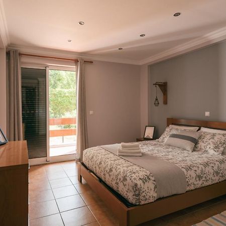 Atlantis Flat. Relaxing Moments Apartment Machico  Luaran gambar