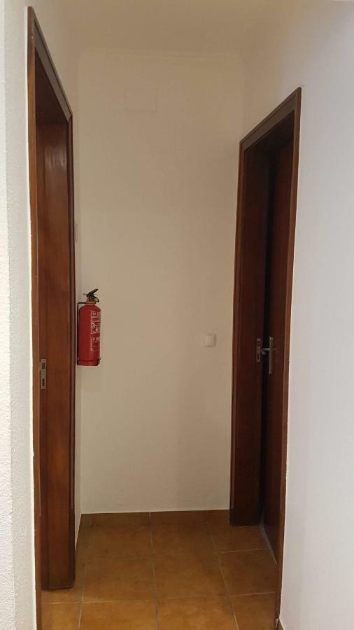 Atlantis Flat. Relaxing Moments Apartment Machico  Luaran gambar