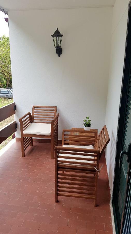Atlantis Flat. Relaxing Moments Apartment Machico  Luaran gambar