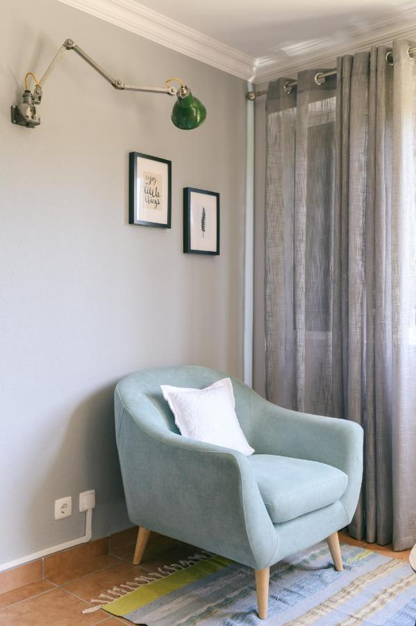 Atlantis Flat. Relaxing Moments Apartment Machico  Luaran gambar