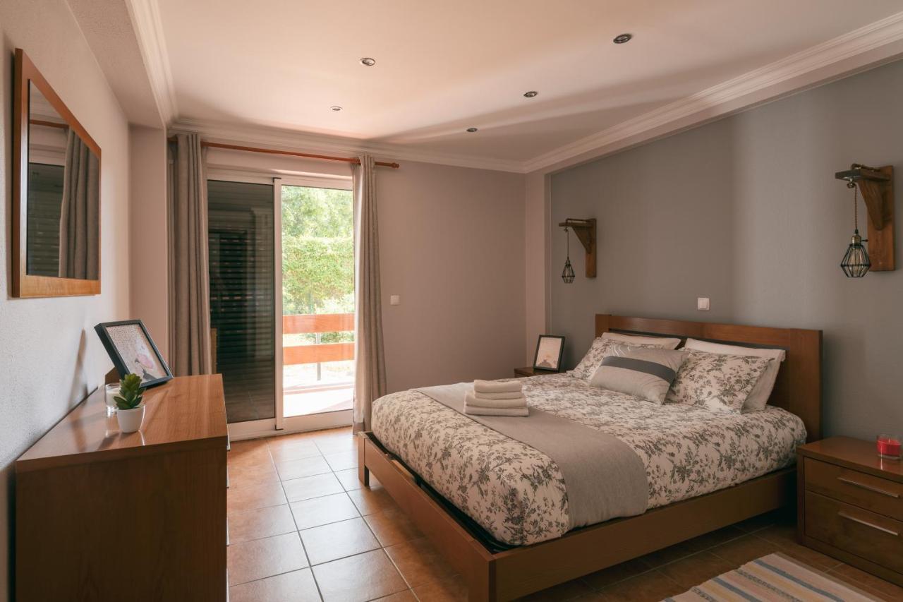 Atlantis Flat. Relaxing Moments Apartment Machico  Luaran gambar